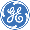 General_Electric_logo.svg_-1