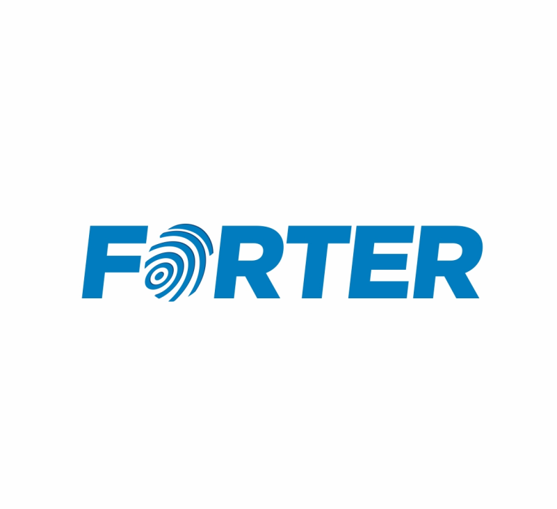 Forter-Logo-1